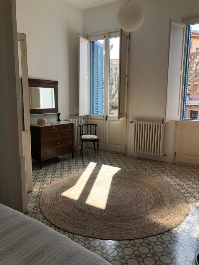 Family B&B Homefromhomees 桑特费柳德吉克索尔斯 外观 照片